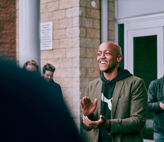 Stay Housed Campaign Launches with King County Tenants Rights Push