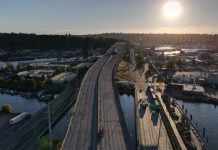 West Seattle Bridge Cost-Benefit Analysis Leaves Lingering Questions