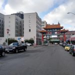 IMG_20191124_112313080_HDR