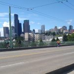 IMG_20200607_154614388