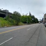 IMG_20200711_141650019_HDR