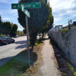 IMG_20200927_123933705_HDR