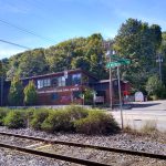 IMG_20200927_124357740_HDR