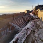 IMG_20201025_173116343_HDR