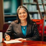 Jamie-Smith-LD25-courtesy-of-campaign