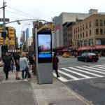 LinkNYC_kiosk_at_23rd_and_8th_4
