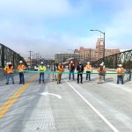 MicrosoftTeams-image-1300×975 (1)