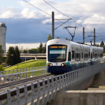 NucTYTmCE14RCcBviZRvwLJV9O3m77FpViUudv0rWZF0s33bts848GKFTGEjWuvdf4hfdlsRhPTQeelgoLnMeUwqz1VFmHfwxnHiy2vXp1eL5zEmEnpQOLrbOBtpTI9DTUBjd_YK