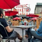 Pike-Place-Market-cafe-street