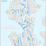 SDOT-2021-Projects-budget