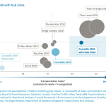 Screen-Shot-2020-10-01-at-1.03.24-PM