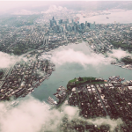 Screen Shot 2020-10-01 at 1.04.34 PM