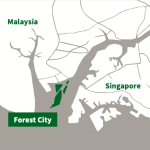 Screen-Shot-2020-10-01-at-1.07.27-PM