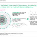 Screen-Shot-2020-10-01-at-1.10.52-PM