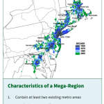 Screen-Shot-2020-10-01-at-12.38.00-PM