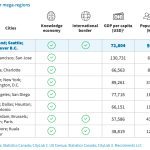 Screen-Shot-2020-10-01-at-12.45.36-PM