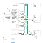 Screen-Shot-2020-10-04-at-1.11.36-PM