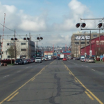 Screen-Shot-2020-10-11-at-1.21.07-PM