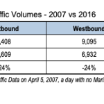 Screen-Shot-2020-10-11-at-12.12.14-PM