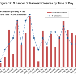 Screen-Shot-2020-10-11-at-12.18.35-PM