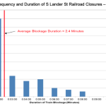 Screen-Shot-2020-10-11-at-12.25.32-PM