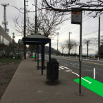 Screen-Shot-2020-10-11-at-2.34.36-PM