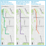 Screen-Shot-2020-10-12-at-8.57.45-PM