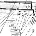 Screen-Shot-2020-10-12-at-8.59.04-PM