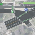 Screen-Shot-2020-10-18-at-1.52.55-PM