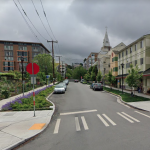 Screen-Shot-2020-10-18-at-8.15.07-PM