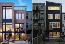 Passive(haus) Aggressive Incentives Could Jumpstart Green Building