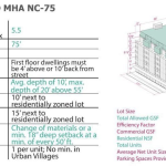 Screenshot-2020-10-15-at-20.39.26