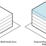 Screenshot-2020-10-15-at-20.39.50