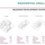 Screenshot-2020-10-15-at-20.40.04