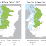 Screenshot-2020-10-19-at-08.02.05