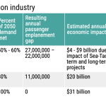 Screenshot-2020-10-19-at-08.02.44