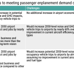 Screenshot-2020-10-19-at-08.02.52