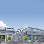 StationViewFrom5th_t