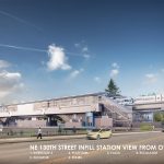 StationViewFromOverpass