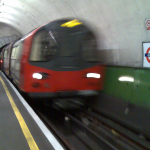 dNlYgSyK_ZoVHS3DQ2JkitdNVpNQCUbHI5APhNBYyC-EtwGkFM-NTAf9_yfZgALgIUYzo5b6HFcMbIL-_AP6ZiiybJRfp2QAeQHlqVtVasHMjJGqET4xmH81q8oelsJCZQ9100Zx