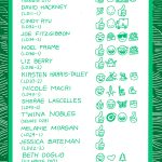 urbanist-2020-endorsement-_updated