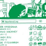 urbanist-endorsement-2020-header