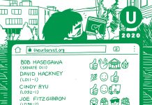 The Urbanist’s 2020 General Endorsements Our endorsed candidates with emojis communicating our reaction.