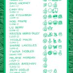 urbanist-endorsement-updated-final-2000px