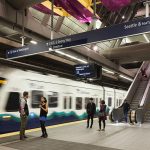 06009_N710-e1598390275754