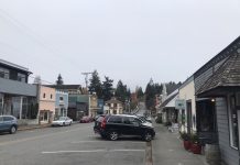 What We’re Reading: New Restrictions, Barcelona Superblocks, and Prop 22