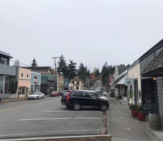 What We’re Reading: New Restrictions, Barcelona Superblocks, and Prop 22