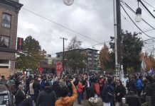 What We’re Reading: Joe Biden, Our Next President