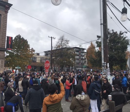 What We’re Reading: Joe Biden, Our Next President