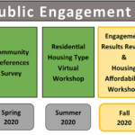 1198b7794511f093bdd1fc0a9d2a892c